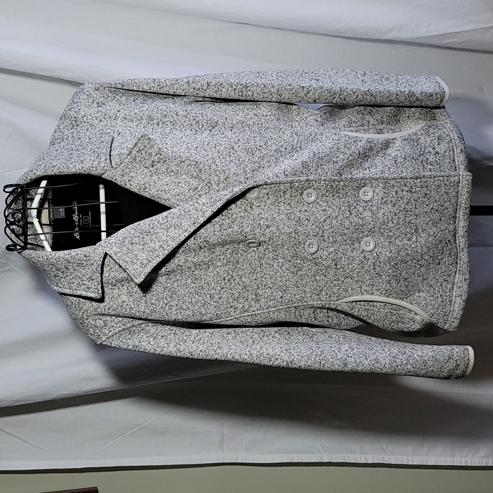Women's XL Eddie Bauer coat